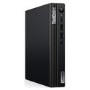 Lenovo ThinkCentre M70q Gen 5 Intel Core i5-14400T 16GB RAM 512GB SSD Windows 11 Pro Mini PC