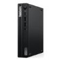Lenovo ThinkCentre M70q Gen 5 Intel Core i5-14400T 16GB RAM 512GB SSD Windows 11 Pro Mini PC