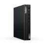 Lenovo ThinkCentre M70Q Gen 5 Core i7-14700T 16GB RAM 512GB SSD Windows 11 Pro Desktop PC