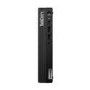 Lenovo ThinkCentre M70q Gen 5 Intel Core i5 14400T 16GB RAM 512GB SSD Windows 11 Pro Mini PC