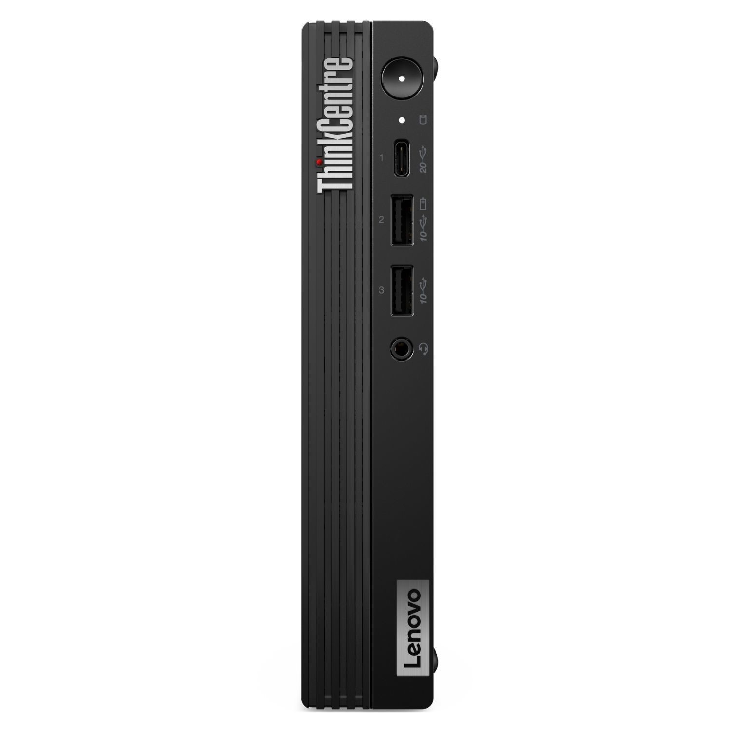Lenovo ThinkCentre M90Q G5 Intel Core i7-14700 16gb RAM 512gb SSD Windows 11 Pro Desktop PC