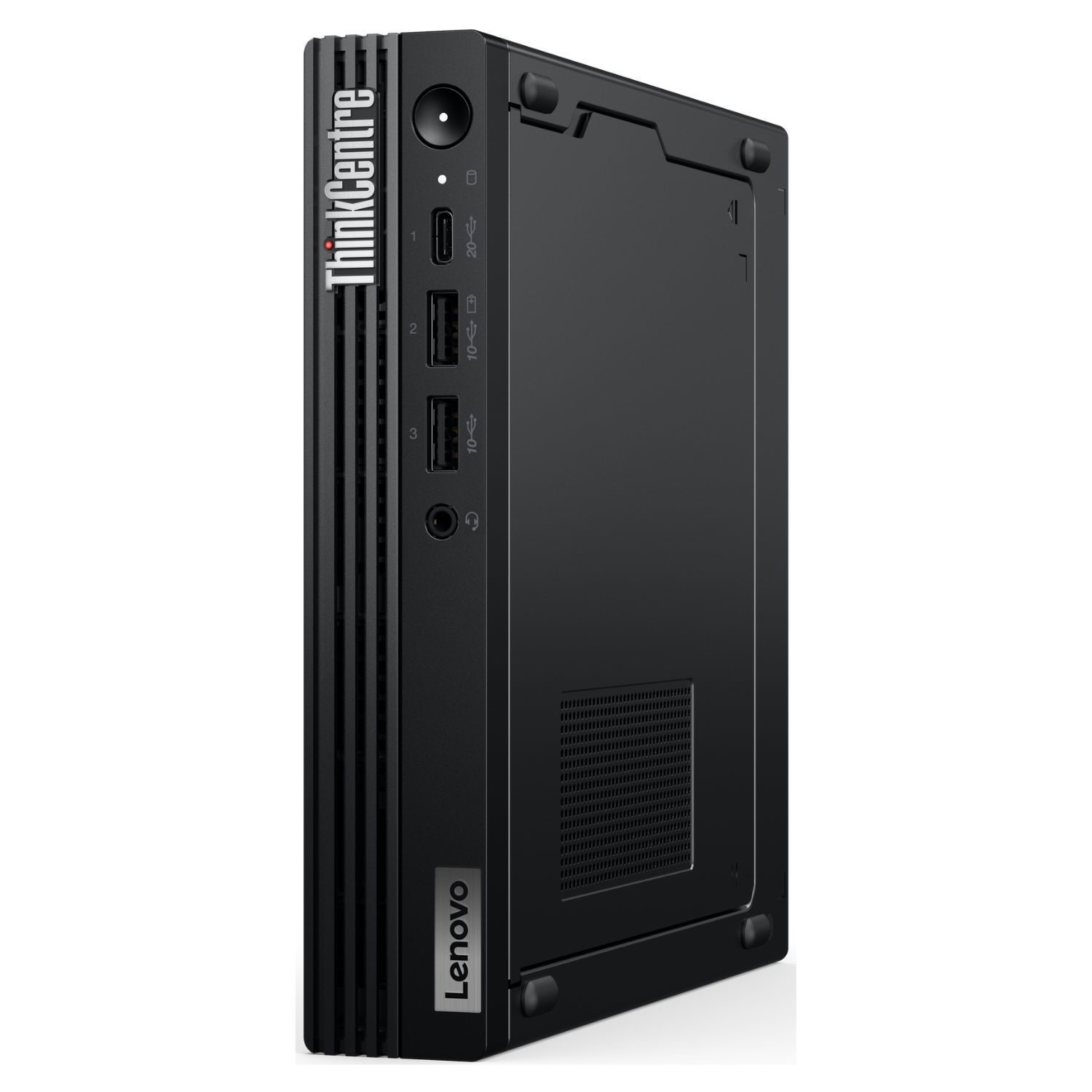 PC Lenovo M920q Tiny Intel I7-8700T RAM 16Go SSD 240Go W11 WiFi (Reconditionné PC Lenovo M920q Tiny Intel I7-8700T RAM 16Go SSD 240Go W11 WiFi (Reconditionné