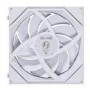 Lian Li UNI FAN TL 120mm 2600rpm Triple Pack Case Fan White