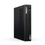 Intel Core i7-14700T, 20C (8P + 12E)/28T, Max Turbo up to 5.2GHz, P-core 1.3/5.0GHz, E-core 0.9/3.7GHz, 33MB Intel Smart Cache, 1x 16GB SODIMM DDR5-5600, 512GB SSD M.2 2280 PCIe 4.0x4 NVMe Opal 2.0, I