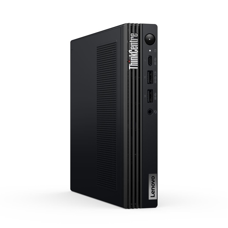 Intel Core i7-14700T, 20C (8P + 12E)/28T, Max Turbo up to 5.2GHz, P-core 1.3/5.0GHz, E-core 0.9/3.7GHz, 33MB Intel Smart Cache, 1x 16GB SODIMM DDR5-5600, 512GB SSD M.2 2280 PCIe 4.0x4 NVMe Opal 2.0, I