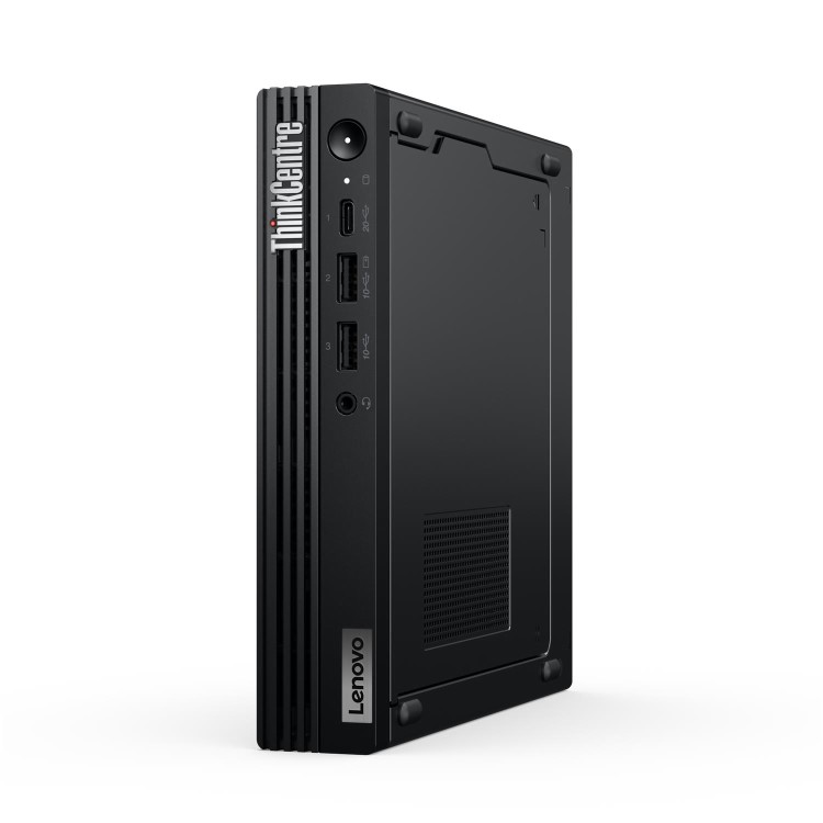 Intel Core i7-14700T, 20C (8P + 12E)/28T, Max Turbo up to 5.2GHz, P-core 1.3/5.0GHz, E-core 0.9/3.7GHz, 33MB Intel Smart Cache, 1x 16GB SODIMM DDR5-5600, 512GB SSD M.2 2280 PCIe 4.0x4 NVMe Opal 2.0, I
