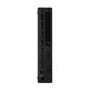 Intel Core i7-14700T, 20C (8P + 12E)/28T, Max Turbo up to 5.2GHz, P-core 1.3/5.0GHz, E-core 0.9/3.7GHz, 33MB Intel Smart Cache, 1x 16GB SODIMM DDR5-5600, 512GB SSD M.2 2280 PCIe 4.0x4 NVMe Opal 2.0, I