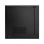 Intel Core i7-14700T, 20C (8P + 12E)/28T, Max Turbo up to 5.2GHz, P-core 1.3/5.0GHz, E-core 0.9/3.7GHz, 33MB Intel Smart Cache, 1x 16GB SODIMM DDR5-5600, 512GB SSD M.2 2280 PCIe 4.0x4 NVMe Opal 2.0, I