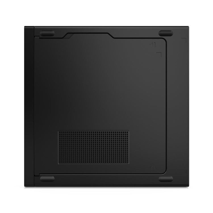 Intel Core i7-14700T, 20C (8P + 12E)/28T, Max Turbo up to 5.2GHz, P-core 1.3/5.0GHz, E-core 0.9/3.7GHz, 33MB Intel Smart Cache, 1x 16GB SODIMM DDR5-5600, 512GB SSD M.2 2280 PCIe 4.0x4 NVMe Opal 2.0, I