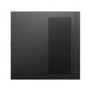 Intel Core i7-14700T, 20C (8P + 12E)/28T, Max Turbo up to 5.2GHz, P-core 1.3/5.0GHz, E-core 0.9/3.7GHz, 33MB Intel Smart Cache, 1x 16GB SODIMM DDR5-5600, 512GB SSD M.2 2280 PCIe 4.0x4 NVMe Opal 2.0, I