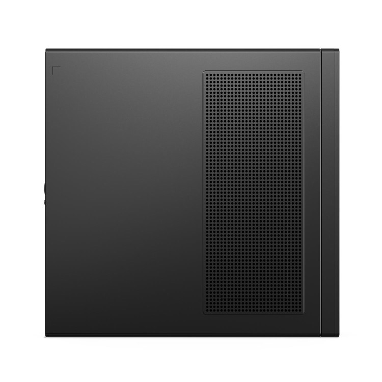 Intel Core i7-14700T, 20C (8P + 12E)/28T, Max Turbo up to 5.2GHz, P-core 1.3/5.0GHz, E-core 0.9/3.7GHz, 33MB Intel Smart Cache, 1x 16GB SODIMM DDR5-5600, 512GB SSD M.2 2280 PCIe 4.0x4 NVMe Opal 2.0, I