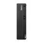 Lenovo ThinkCentre M70s Gen 5 SFF Intel Core i5-14400 16GB RAM 512GB SSD Windows 11 Pro Desktop PC