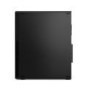 Lenovo ThinkCentre M70s Gen 5 SFF Core i7-14700 16GB RAM 512GB SSD vPro Enterprise Windows 11 Pro Desktop PC