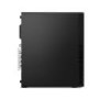 Lenovo ThinkCentre M70s Gen 5 SFF Core i7-14700 16GB RAM 512GB SSD vPro Enterprise Windows 11 Pro Desktop PC