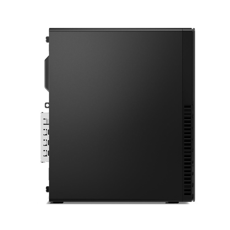 Lenovo ThinkCentre M70s Gen 5 SFF Core i7-14700 16GB RAM 512GB SSD vPro Enterprise Windows 11 Pro Desktop PC