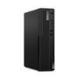 Lenovo ThinkCentre M70s Gen 5 SFF Core i7-14700 16GB RAM 512GB SSD vPro Enterprise Windows 11 Pro Desktop PC