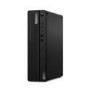 Lenovo ThinkCentre M70s Gen 5 SFF Core i7-14700 16GB RAM 512GB SSD vPro Enterprise Windows 11 Pro Desktop PC