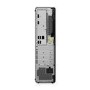Lenovo ThinkCentre M70s Gen 5 SFF Core i7-14700 16GB RAM 512GB SSD vPro Enterprise Windows 11 Pro Desktop PC