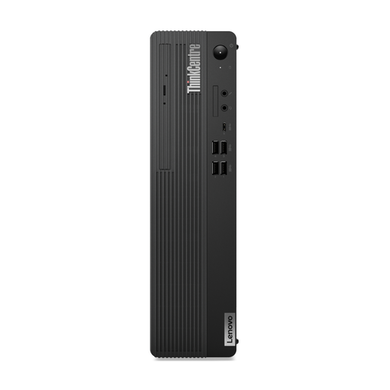 Lenovo ThinkCentre M70s Gen 5 SFF Intel Core i7 14700 16GB RAM 512GB SSD Windows 11 Pro Desktop PC
