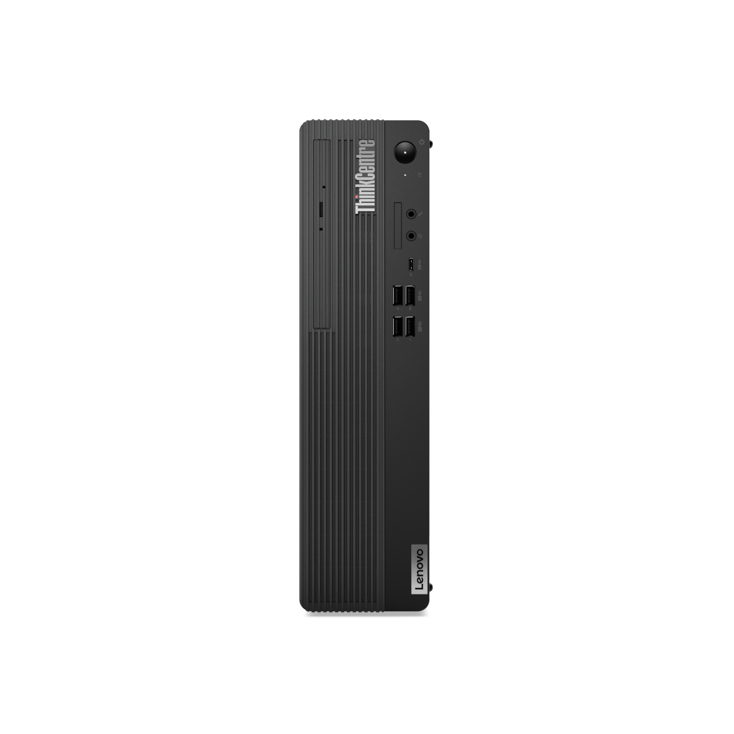 ThinkCentre M70s Gen 5 SFF Intel Core i7 14700 RAM 512GB SSD Windows 11 Pro Desktop PC