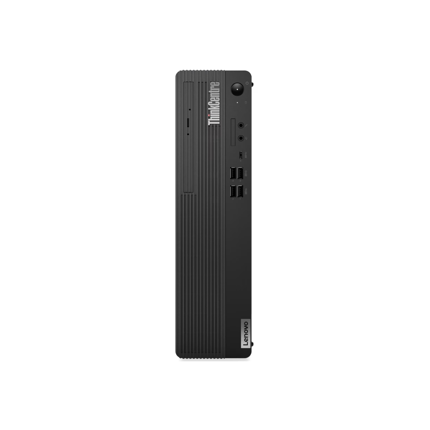 Lenovo ThinkCentre M70s Gen 5 SFF Intel Core i5 14400 16GB RAM 512GB SSD Windows 11 Pro Desktop PC