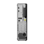 Lenovo ThinkCentre M70s Gen 5 SFF Intel Core i5 14400 16GB RAM 512GB SSD Windows 11 Pro Desktop PC