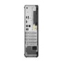 Lenovo ThinkCentre M90s Gen 5 SFF Intel Core i7-14700 16GB RAM 512GB SSD Windows 11 Pro Desktop PC