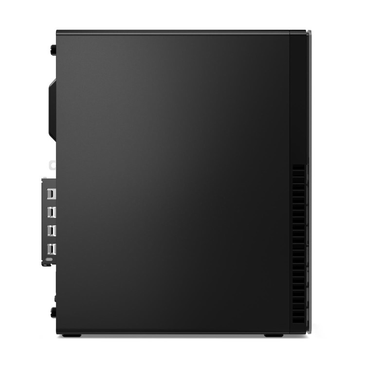 Lenovo ThinkCentre M90s Gen 5 SFF Intel Core i7-14700 16GB RAM 512GB SSD Windows 11 Pro Desktop PC