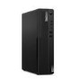 Lenovo ThinkCentre M90s Gen 5 SFF Intel Core i7-14700 16GB RAM 512GB SSD Windows 11 Pro Desktop PC