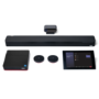 Lenovo ThinkSmart Core Controller Video Conferencing Kit