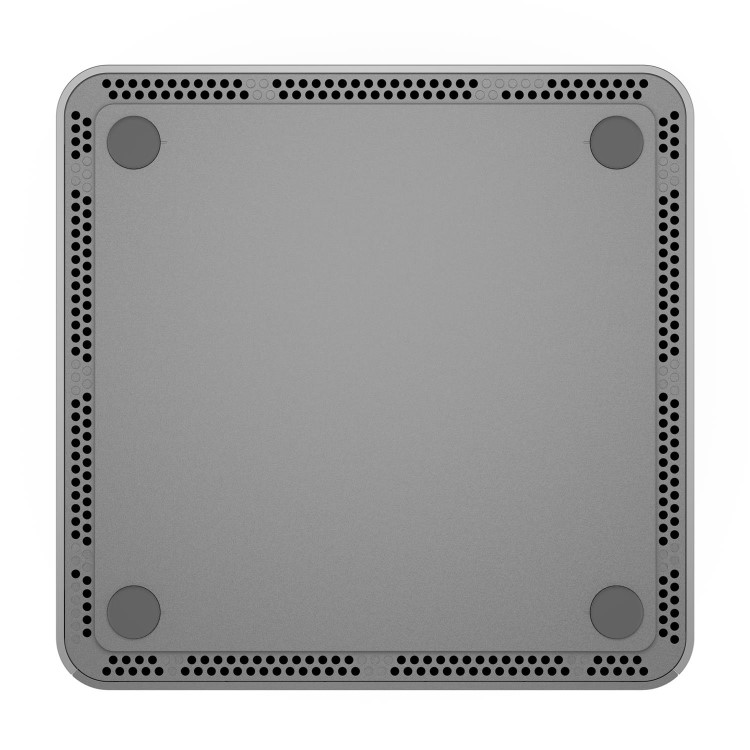 Lenovo ThinkCentre neo Ultra Intel Core i7-14700 32GB RAM 1TB SSD RTX 4060 Windows 11 Pro Mini PC