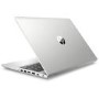 HP ProBook 455 G7 AMD Ryzen 5 4500U 8GB 256GB 15.6 Inch Windows 10 Pro Laptop