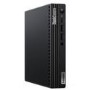 Lenovo ThinkSmart Tiny Kit with VESA mount