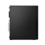 Lenovo ThinkCentre M70s Gen 5 Intel Core Ultra 5 225 16GB RAM 512GB SSD Windows 11 Pro Desktop PC