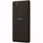 Sony Xperia C4 Black 16GB Unlocked & SIM Free