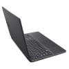 Refurbished Acer Aspire ES1-531 15.6&quot; Intel Celeron N3050 4GB 1TB DVDRW Win8.1 Laptop