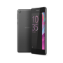 Sony Xperia E5 Black 5" 16GB 4G Unlocked & SIM Free