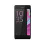 Sony Xperia E5 Black 5" 16GB 4G Unlocked & SIM Free