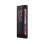 Sony Xperia E5 Black 5" 16GB 4G Unlocked & SIM Free