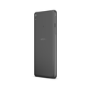 Sony Xperia E5 Black 5" 16GB 4G Unlocked & SIM Free