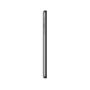 Sony Xperia E5 Black 5" 16GB 4G Unlocked & SIM Free