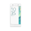 Grade A Sony Xperia E5 White 5&quot; 16GB 4G Unlocked &amp; SIM Free