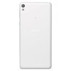 Sony Xperia E5 White 5 Inch  16GB 4G Unlocked &amp; SIM Free