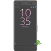 Grade A3 Sony Xperia XA Black 5&quot; 16GB 4G Unlocked &amp; SIM Free