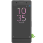 Sony Xperia XA Black 5" 16GB 4G Unlocked & SIM Free Smartphone