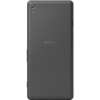 Grade A3 Sony Xperia XA Black 5&quot; 16GB 4G Unlocked &amp; SIM Free