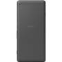 Grade A Sony Xperia XA Black 5" 16GB 4G Unlocked & SIM Free