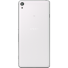 Grade C Sony Xperia XA White 5&quot; 16GB 4G Unlocked &amp; SIM Free