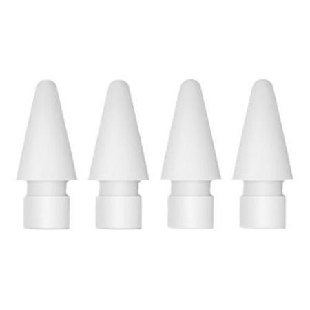 Apple Pencil Tips - 4 pack