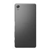 Sony Xperia X Black 5 Inch  32GB 4G Unlocked &amp; SIM Free